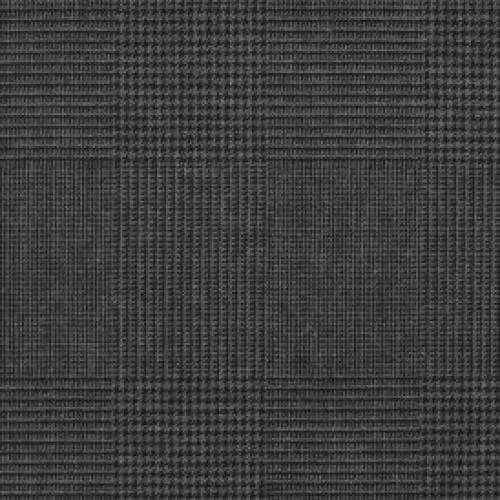 46237